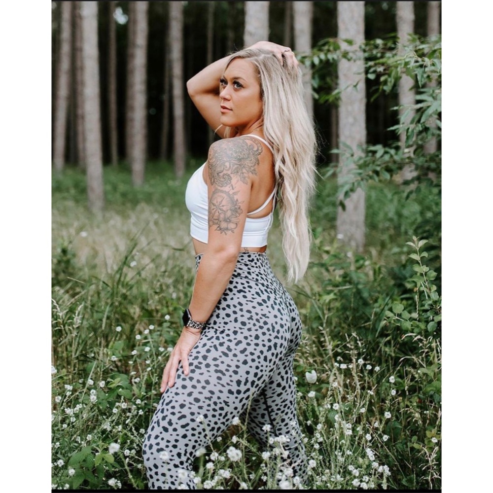 Balance Athletica Ascend Pant